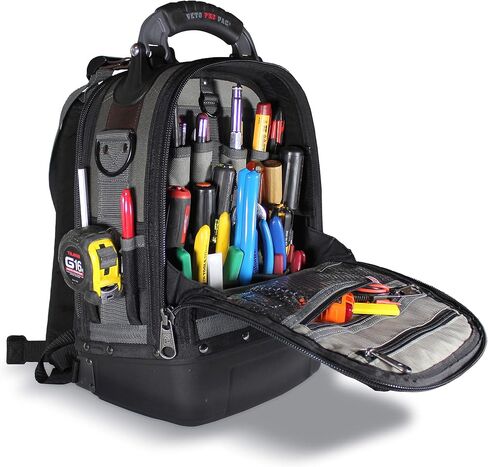 Veto Pro Tech Pac MC (Compact) in Saudi Arabia