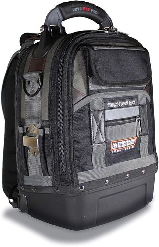 Veto Pro Tech Pac MC (Compact) in Saudi Arabia