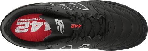 New Balance Men's 442 V2 Team Tf Soccer Shoe in Saudi Arabia