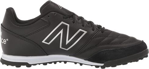 New Balance Men's 442 V2 Team Tf Soccer Shoe in Saudi Arabia
