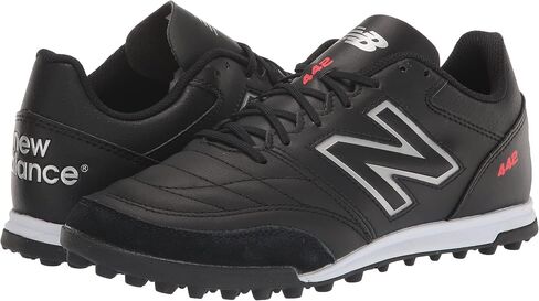 New Balance Men's 442 V2 Team Tf Soccer Shoe in Saudi Arabia