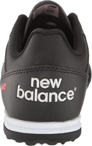 New Balance Men's 442 V2 Team Tf Soccer Shoe in Saudi Arabia