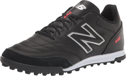New Balance Men's 442 V2 Team Tf Soccer Shoe in Saudi Arabia