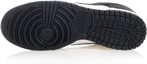 Nike Men's Dunk Low Sneakers in Saudi Arabia