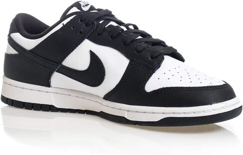 Nike Men's Dunk Low Sneakers in Saudi Arabia