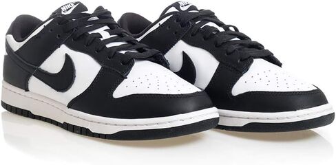 Nike Men's Dunk Low Sneakers in Saudi Arabia