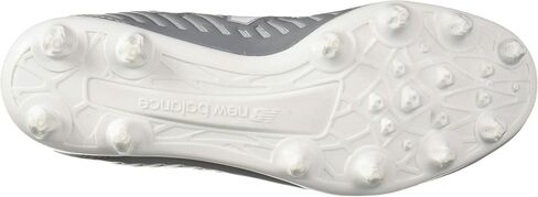 New Balance Men's Rushlx V1 Lacrosse Shoe in Saudi Arabia