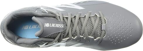 New Balance Men's Rushlx V1 Lacrosse Shoe in Saudi Arabia