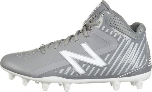 New Balance Men's Rushlx V1 Lacrosse Shoe in Saudi Arabia