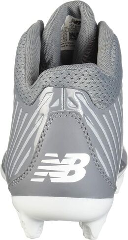 New Balance Men's Rushlx V1 Lacrosse Shoe in Saudi Arabia