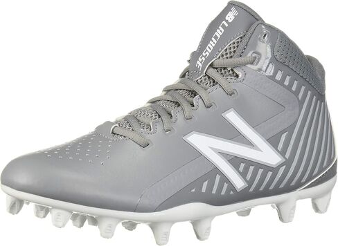 New Balance Men's Rushlx V1 Lacrosse Shoe in Saudi Arabia