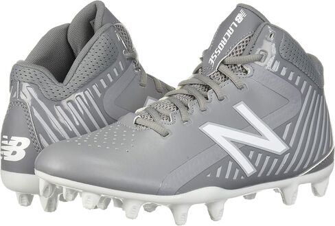 New Balance Men's Rushlx V1 Lacrosse Shoe in Saudi Arabia