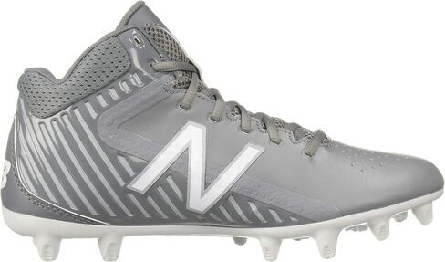 New Balance Men's Rushlx V1 Lacrosse Shoe in Saudi Arabia