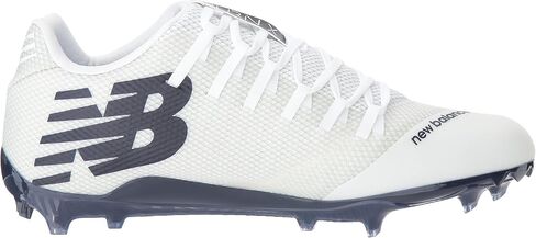 حذاء رجالي جديد برباط عالي السرعة من New Balance in Kuwait