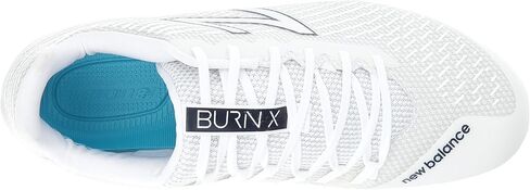 حذاء رجالي جديد برباط عالي السرعة من New Balance in Kuwait