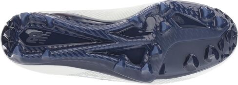 حذاء رجالي جديد برباط عالي السرعة من New Balance in Kuwait