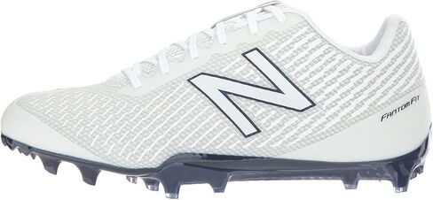 حذاء رجالي جديد برباط عالي السرعة من New Balance in Kuwait