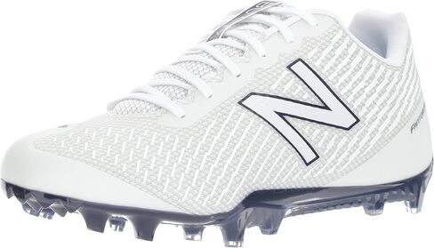 حذاء رجالي جديد برباط عالي السرعة من New Balance in Kuwait