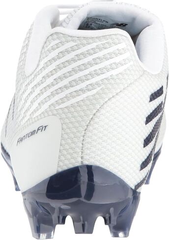 حذاء رجالي جديد برباط عالي السرعة من New Balance in Kuwait