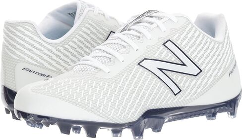 حذاء رجالي جديد برباط عالي السرعة من New Balance in Kuwait