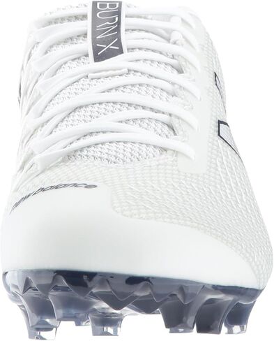 حذاء رجالي جديد برباط عالي السرعة من New Balance in Kuwait