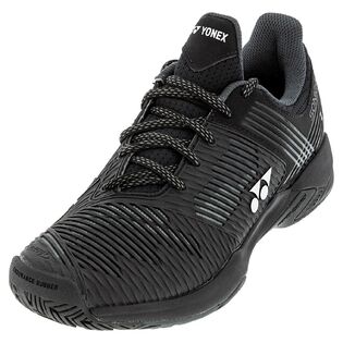 YONEX كتالوج المنتج