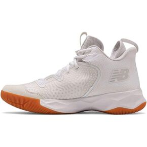 حذاء لاكروس رجالي New Balance Freeze V3 Agility in Kuwait