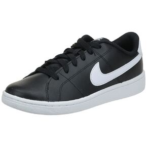 Nike Men's Tennis Shoe
