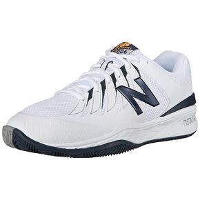 New Balance Men's 1006 V1 Tennis Shoe in Kuwait