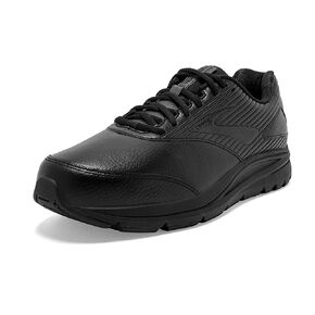 Brooks Men's Addiction Walker 2 Walking Shoe in Kuwait