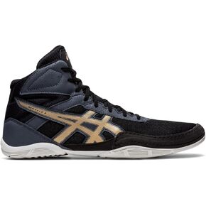 ASICS Men's Matflex 6 Wrestling Shoes