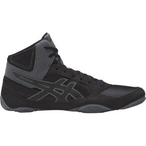 حذاء رجالي من ASICS مقاس متوسط أمريكي in Kuwait
