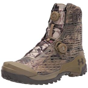حذاء رجالي للمشي من Under Armour Ch1 Gore Tex in Kuwait