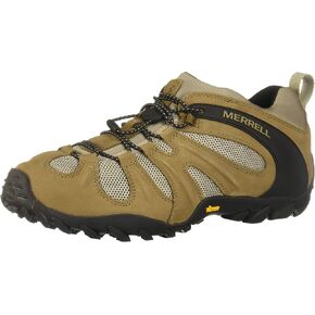 حذاء Merrell Chameleon 8 المطاطي للمشي لمسافات طويلة للرجال in Kuwait