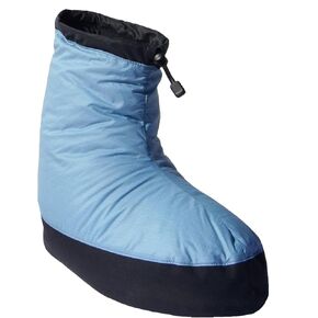 Standard Booties - Men's in Saudi Arabia