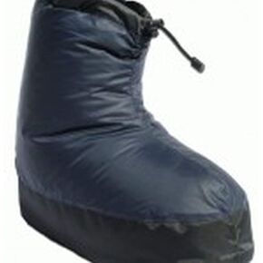 Standard Booties - Men's in Saudi Arabia