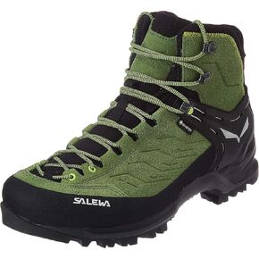 Salewa Mountain Trainer Mid Gore-TEX Boots Mens in Kuwait