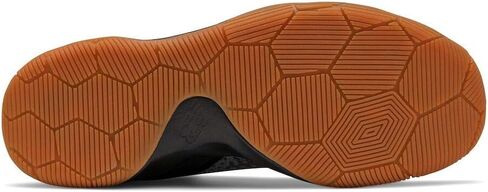 حذاء لاكروس رجالي New Balance Freeze V3 Agility in Kuwait