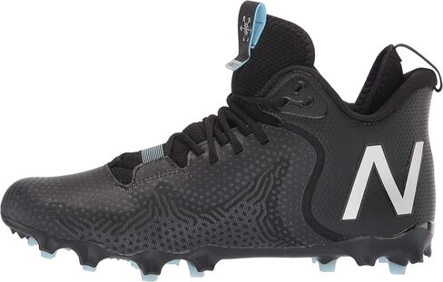 حذاء لاكروس رجالي New Balance Freeze V3 Agility in Kuwait