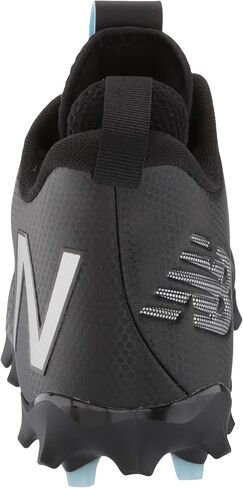 حذاء لاكروس رجالي New Balance Freeze V3 Agility in Kuwait