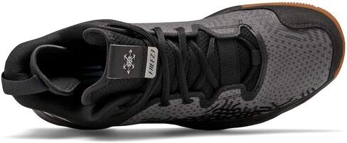 حذاء لاكروس رجالي New Balance Freeze V3 Agility in Kuwait