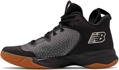 حذاء لاكروس رجالي New Balance Freeze V3 Agility in Kuwait