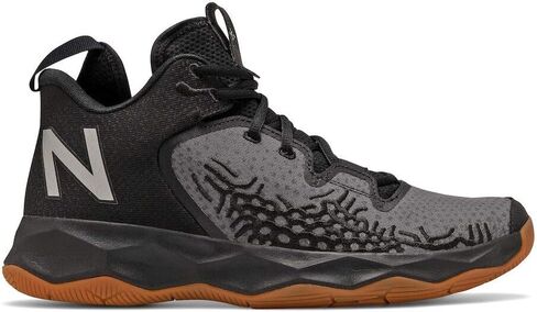 حذاء لاكروس رجالي New Balance Freeze V3 Agility in Kuwait