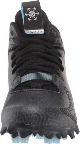 حذاء لاكروس رجالي New Balance Freeze V3 Agility in Kuwait