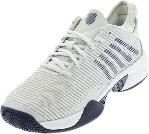 حذاء التنس Hypercourt Supreme للرجال من K-Swiss in Kuwait