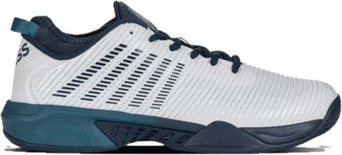 حذاء التنس Hypercourt Supreme للرجال من K-Swiss in Kuwait