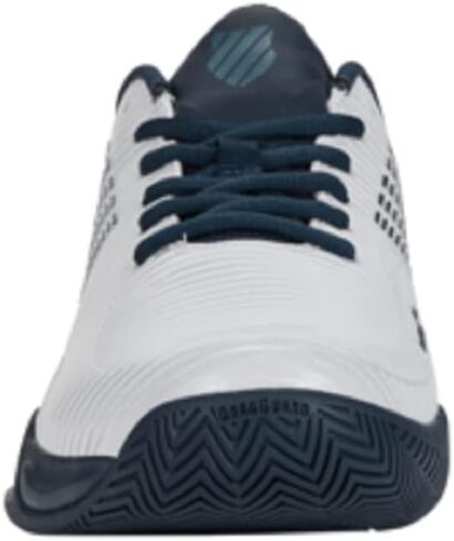 حذاء التنس Hypercourt Supreme للرجال من K-Swiss in Kuwait