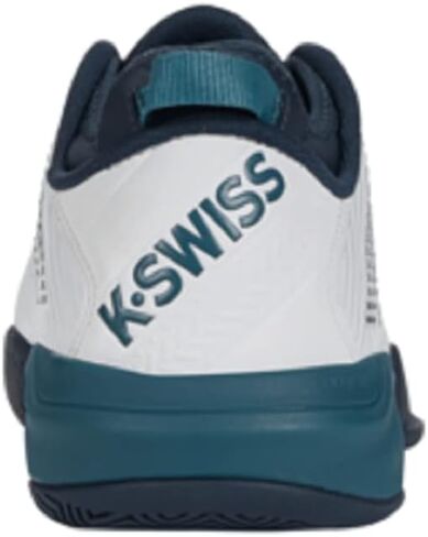 حذاء التنس Hypercourt Supreme للرجال من K-Swiss in Kuwait