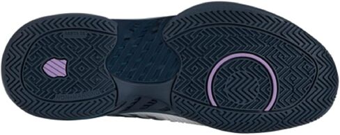 حذاء التنس Hypercourt Supreme للرجال من K-Swiss in Kuwait