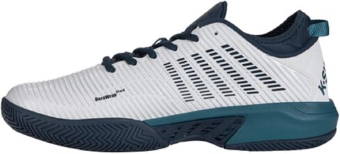 حذاء التنس Hypercourt Supreme للرجال من K-Swiss in Kuwait